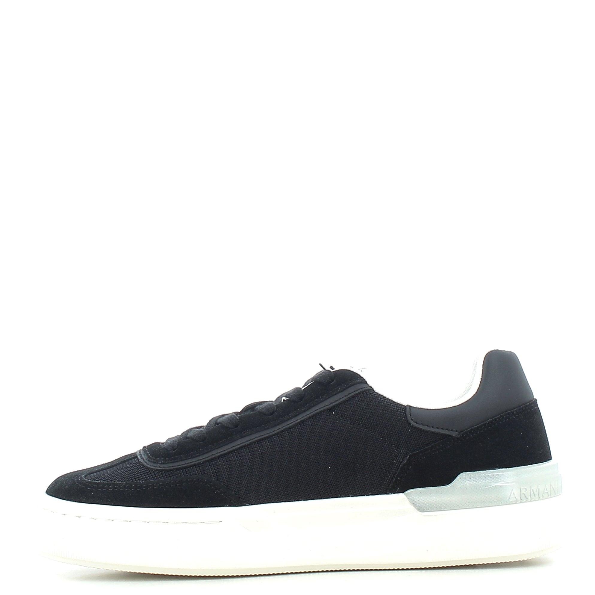 Scarpe Armani Exchange uomo 268817539P26UC001