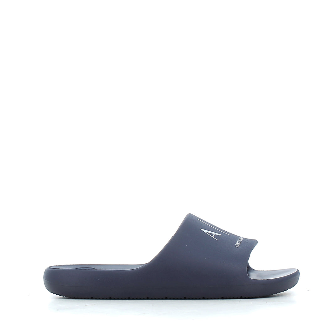 Scarpe Armani Exchange uomo 274423456P26MB574