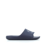 Scarpe Armani Exchange uomo 274423456P26MB574
