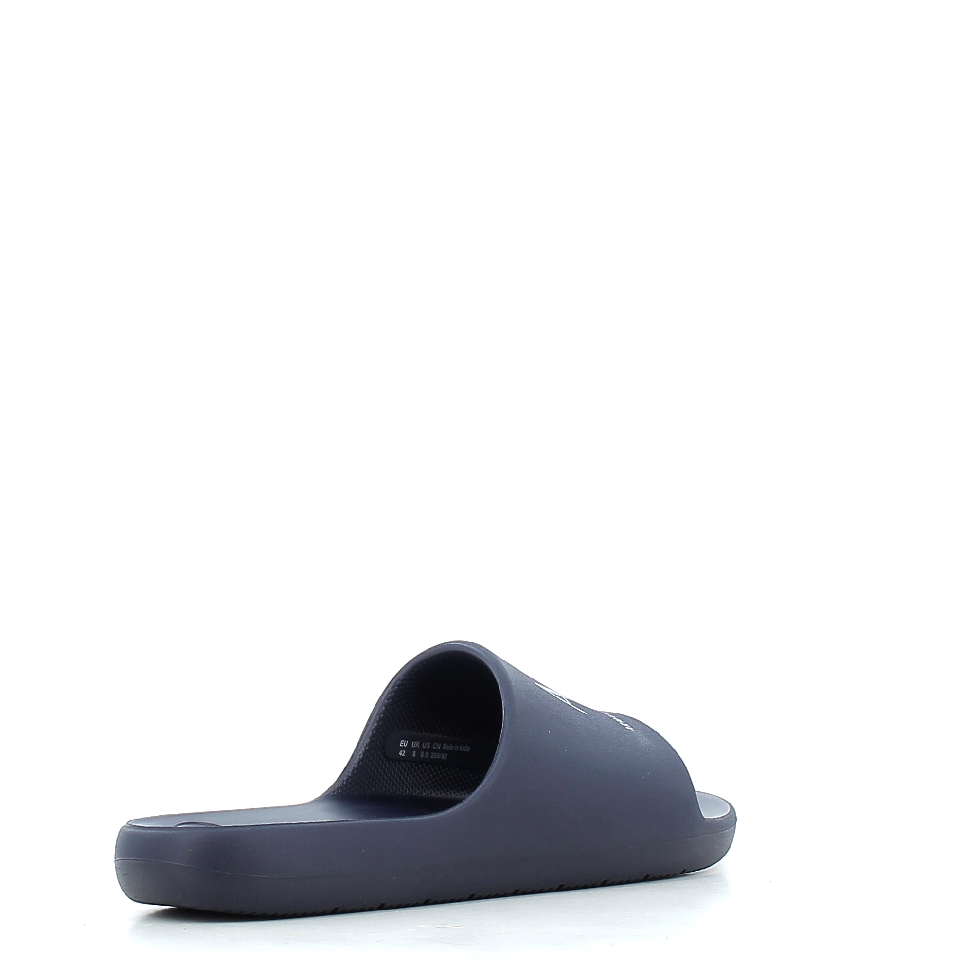 Scarpe Armani Exchange uomo 274423456P26MB574