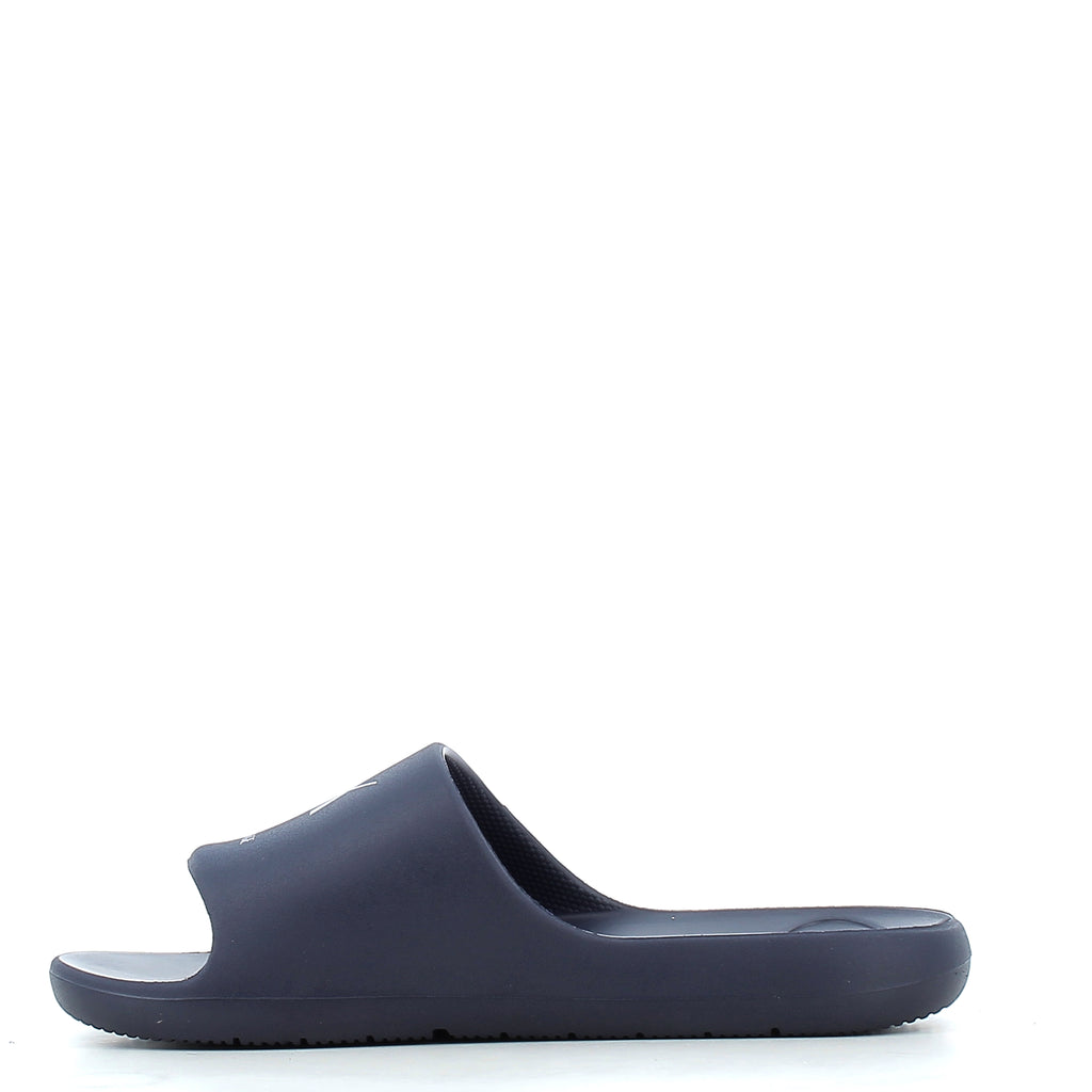 Scarpe Armani Exchange uomo 274423456P26MB574