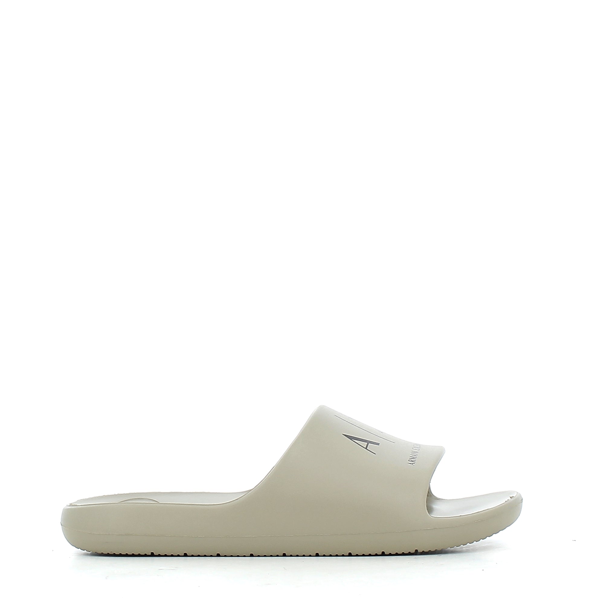 Scarpe Armani Exchange uomo 274423456P26M8324