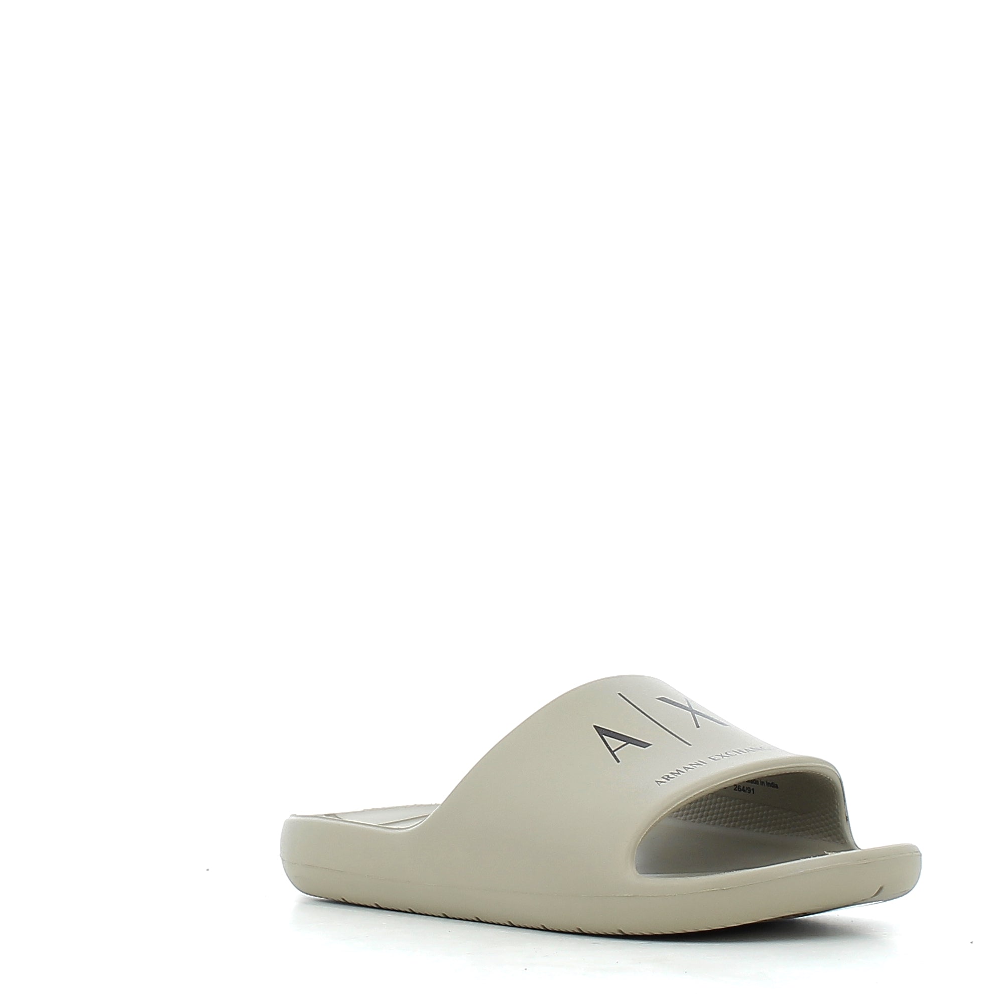 Scarpe Armani Exchange uomo 274423456P26M8324