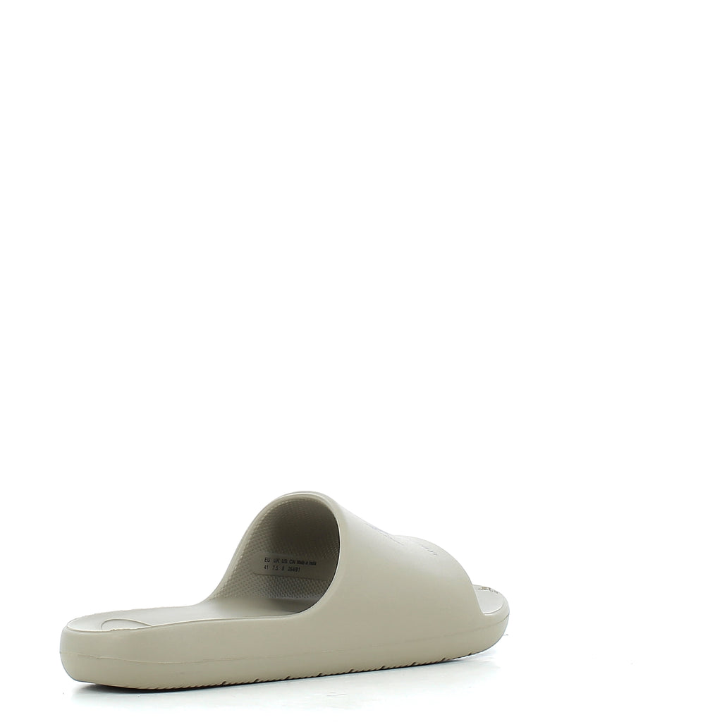 Scarpe Armani Exchange uomo 274423456P26M8324