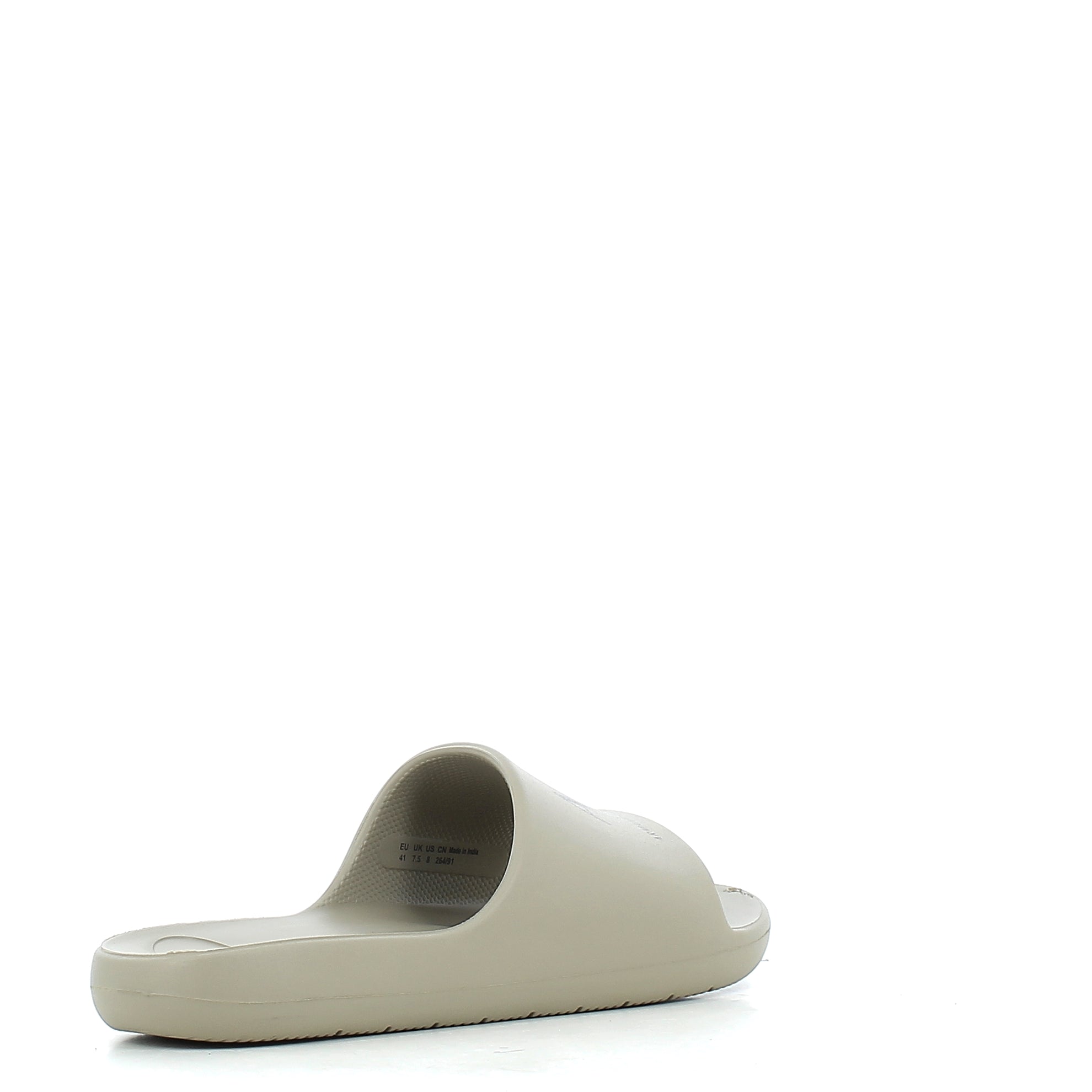 Scarpe Armani Exchange uomo 274423456P26M8324