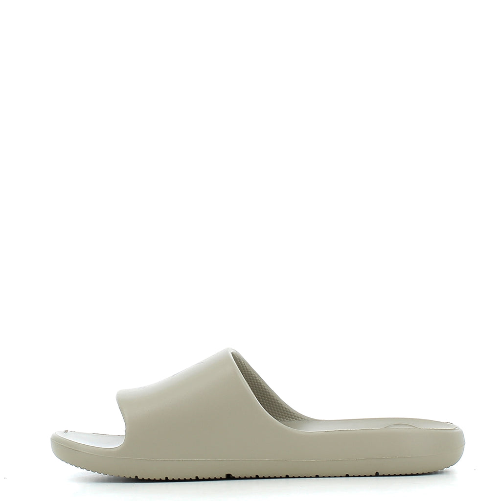 Scarpe Armani Exchange uomo 274423456P26M8324