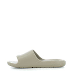 Scarpe Armani Exchange uomo 274423456P26M8324