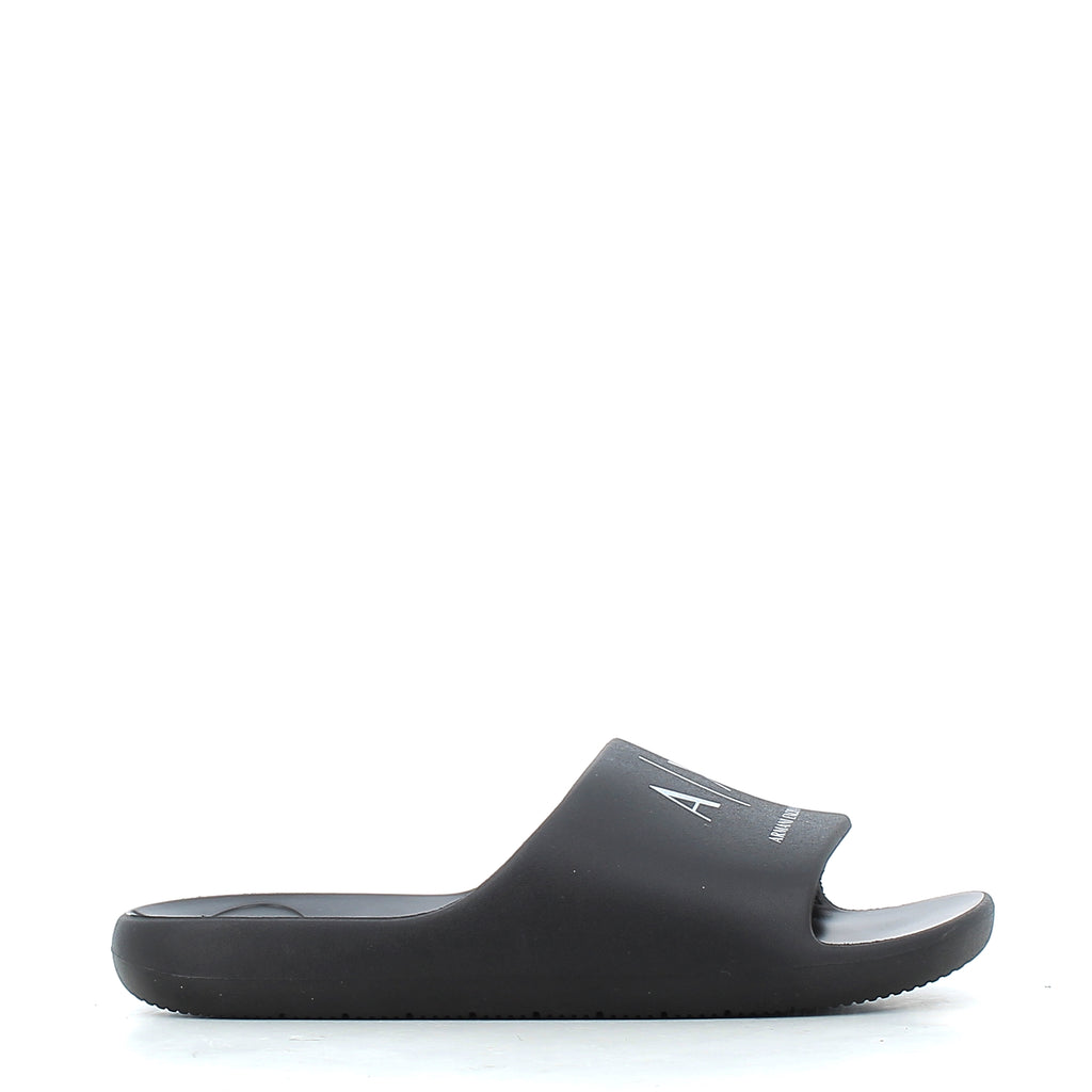Scarpe Armani Exchange uomo 274423456P26MC011