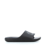 Scarpe Armani Exchange uomo 274423456P26MC011