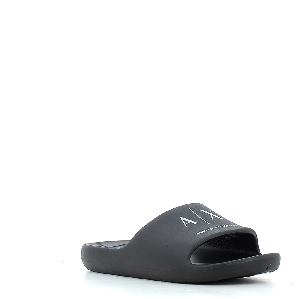 Scarpe Armani Exchange uomo 274423456P26MC011