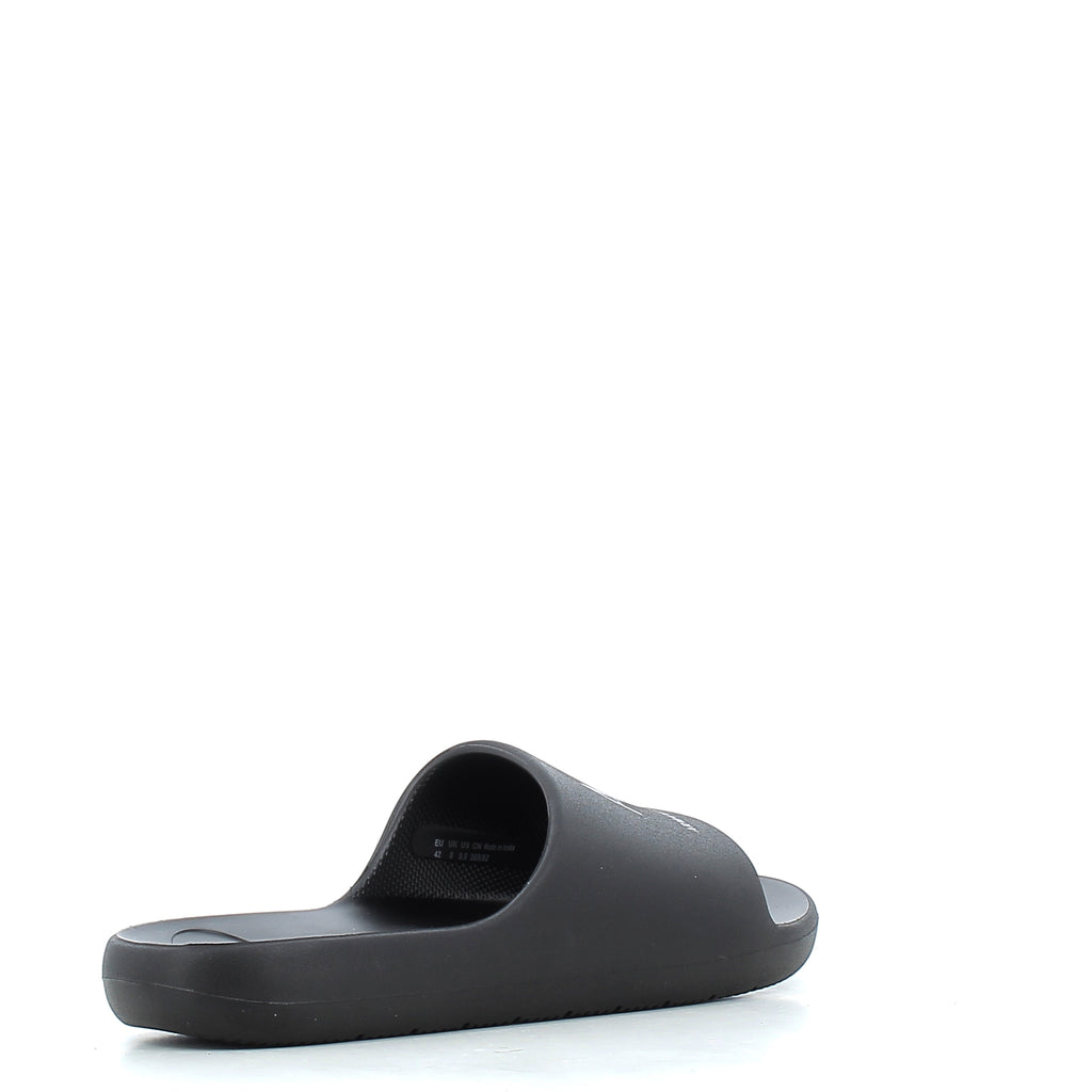 Scarpe Armani Exchange uomo 274423456P26MC011