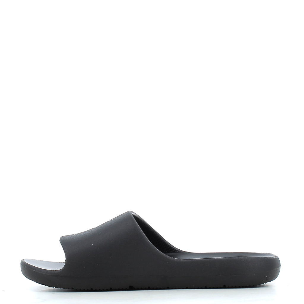 Scarpe Armani Exchange uomo 274423456P26MC011