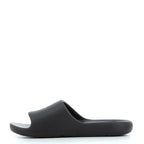 Scarpe Armani Exchange uomo 274423456P26MC011