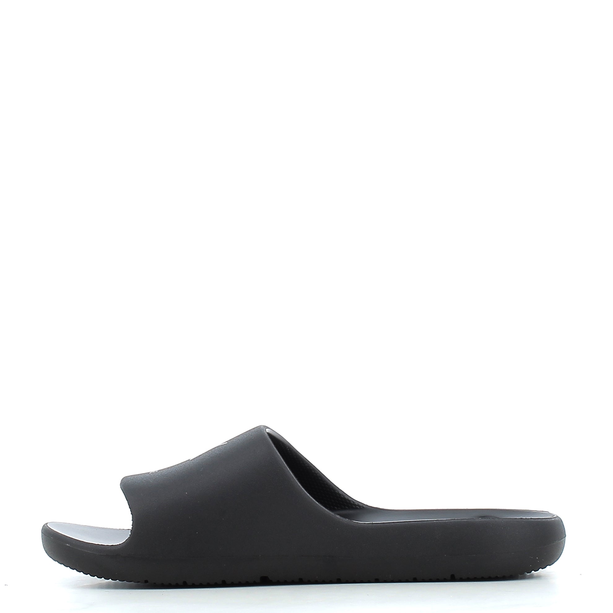 Scarpe Armani Exchange uomo 274423456P26MC011