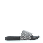 Scarpe Armani Exchange uomo 288624948P26MC562