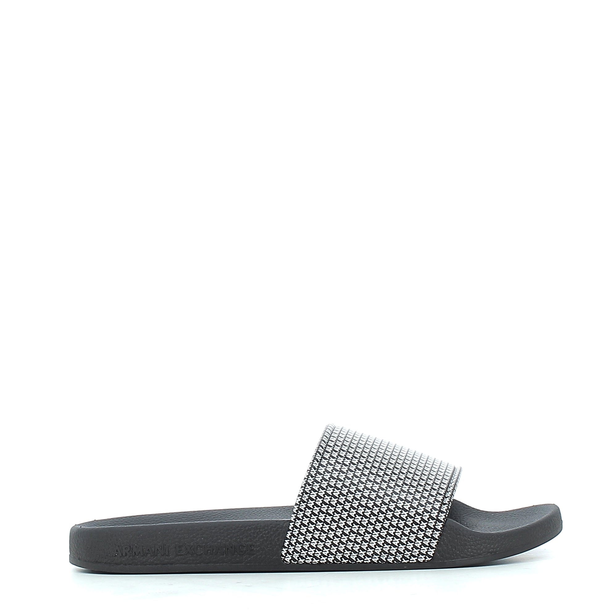 Scarpe Armani Exchange uomo 288624948P26MC562