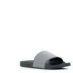 Scarpe Armani Exchange uomo 288624948P26MC562