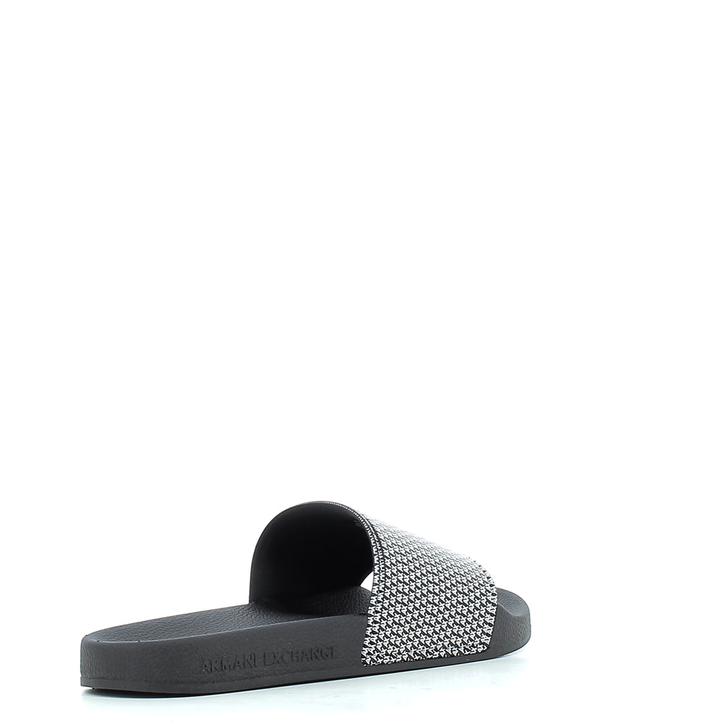 Scarpe Armani Exchange uomo 288624948P26MC562