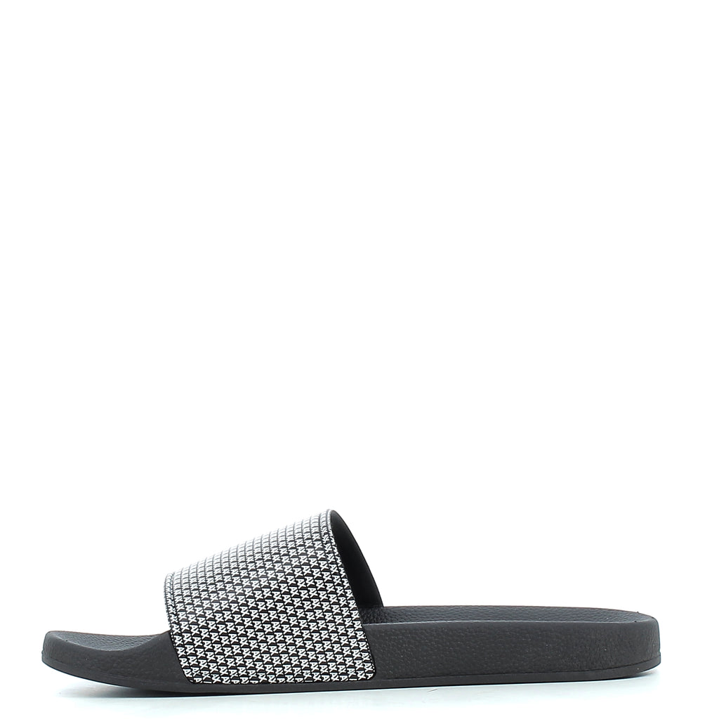 Scarpe Armani Exchange uomo 288624948P26MC562
