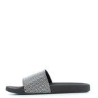 Scarpe Armani Exchange uomo 288624948P26MC562