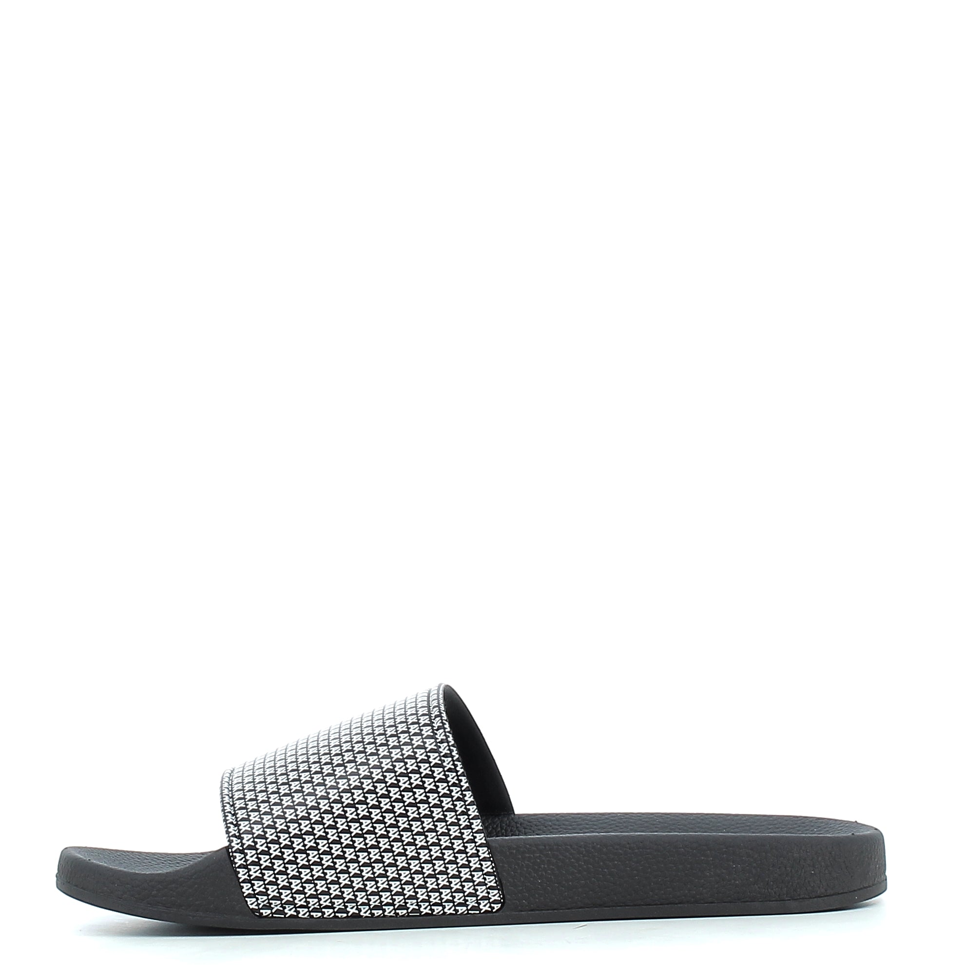 Scarpe Armani Exchange uomo 288624948P26MC562