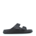 Scarpe Armani Exchange uomo 015821P26   00002