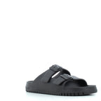 Scarpe Armani Exchange uomo 015821P26   00002