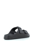 Scarpe Armani Exchange uomo 015821P26   00002