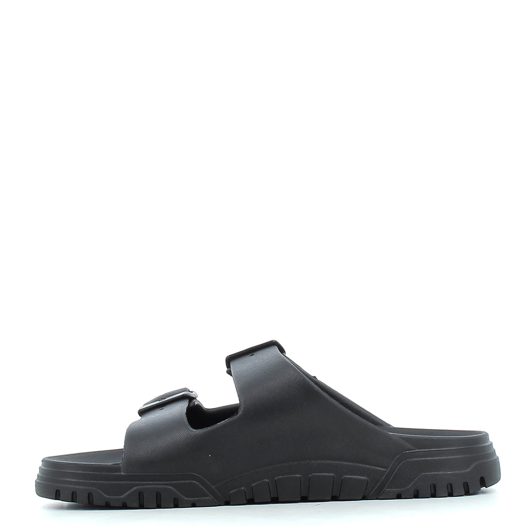 Scarpe Armani Exchange uomo 015821P26   00002