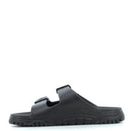 Scarpe Armani Exchange uomo 015821P26   00002