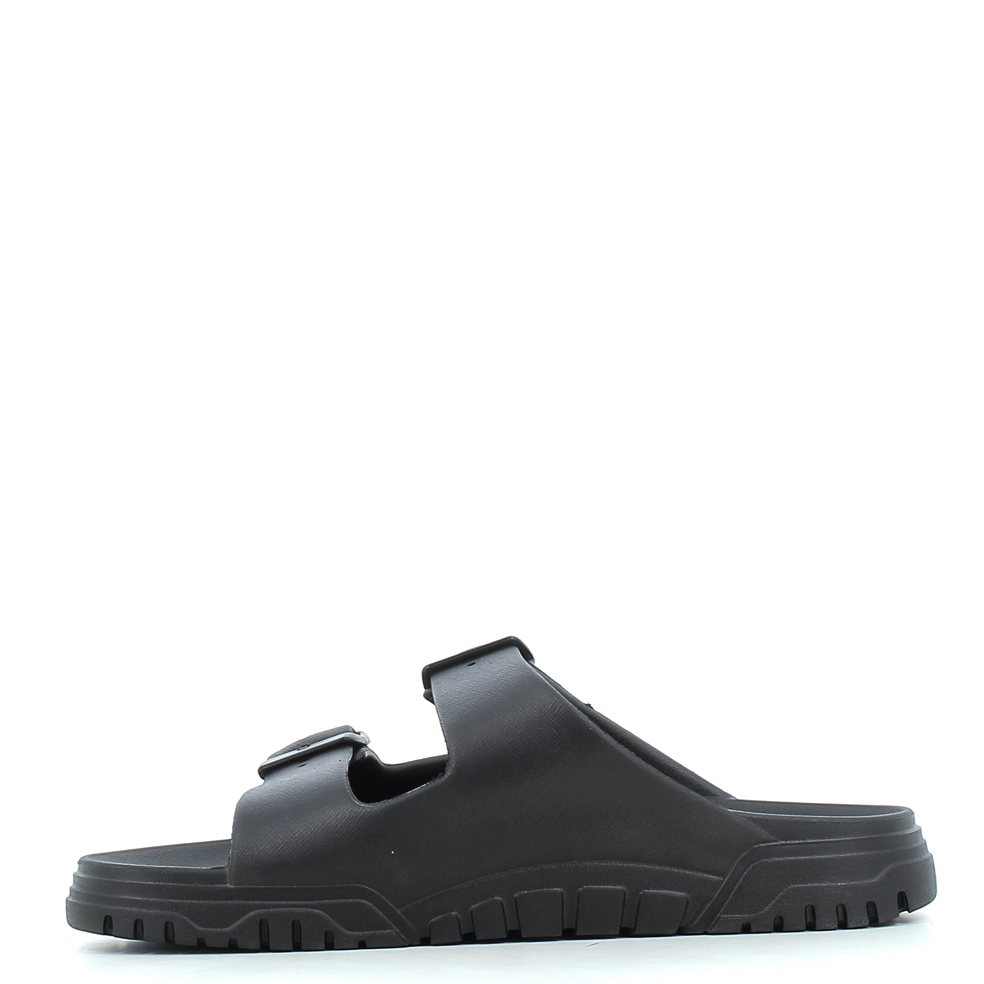 Scarpe Armani Exchange uomo 015821P26   00002