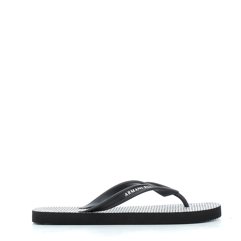 Scarpe Armani Exchange uomo 002676P26   MC562
