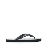 Scarpe Armani Exchange uomo 002676P26   MC562