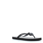 Scarpe Armani Exchange uomo 002676P26   MC562
