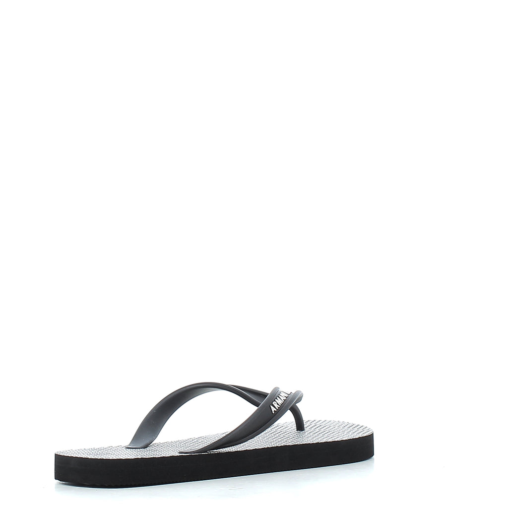 Scarpe Armani Exchange uomo 002676P26   MC562