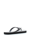 Scarpe Armani Exchange uomo 002676P26   MC562