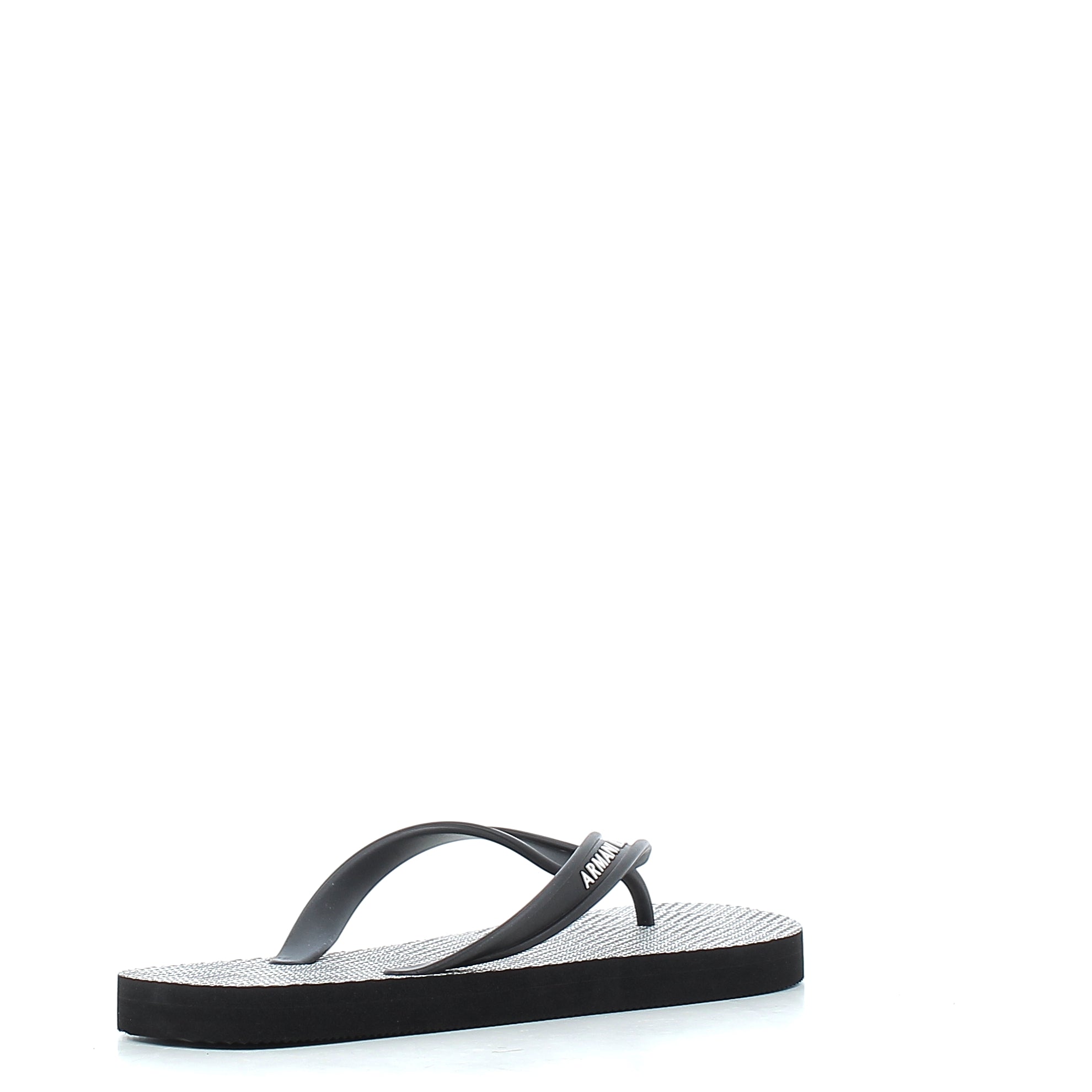 Scarpe Armani Exchange uomo 002676P26   MC562