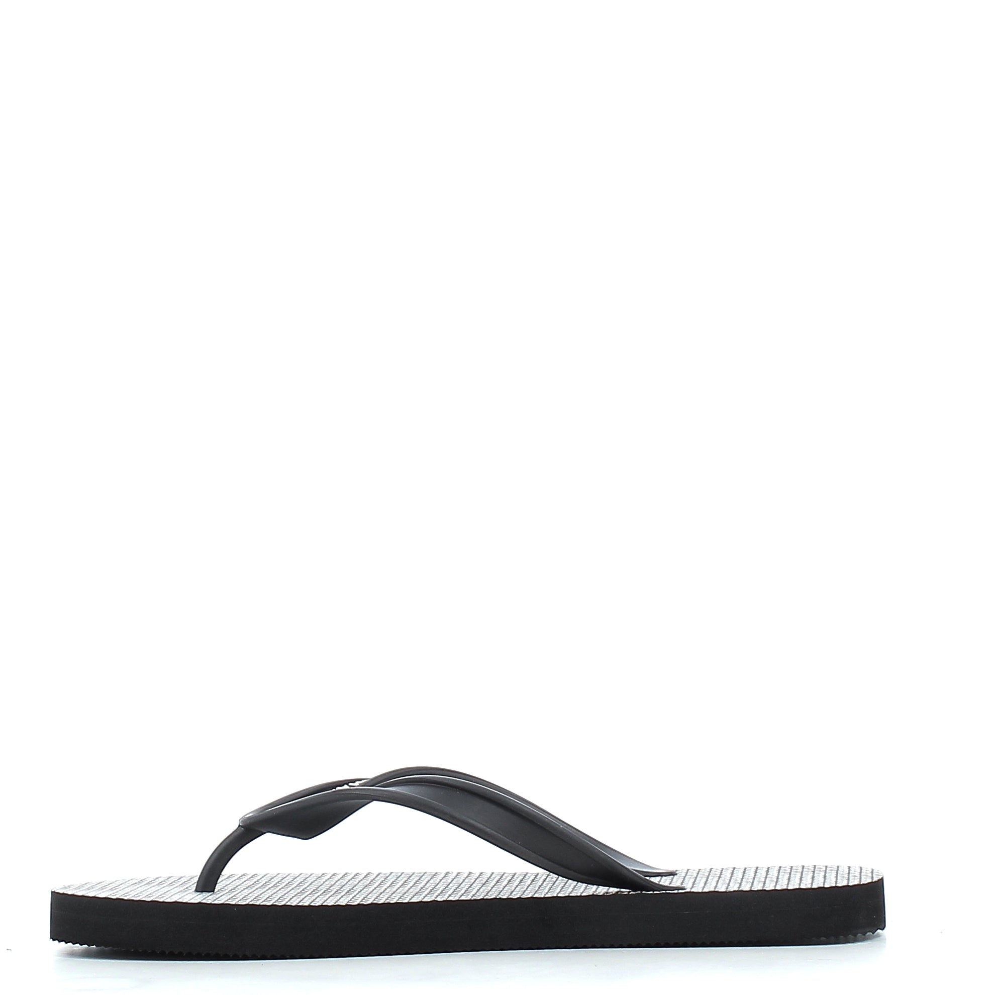 Scarpe Armani Exchange uomo 002676P26   MC562