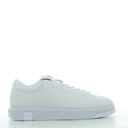 Scarpe Armani Exchange uomo 123534P26   00152
