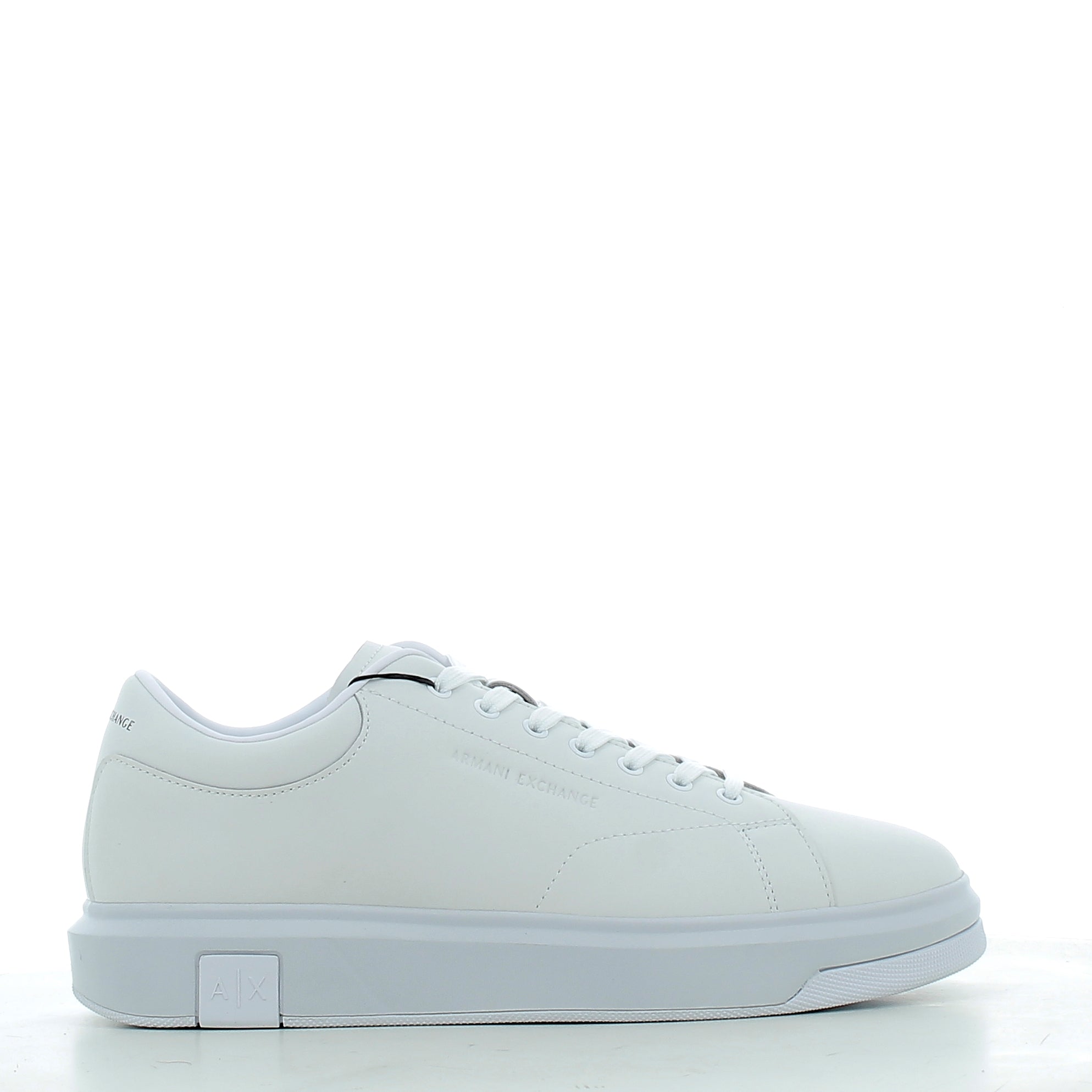 Scarpe Armani Exchange uomo 123534P26   00152