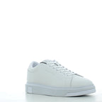 Scarpe Armani Exchange uomo 123534P26   00152
