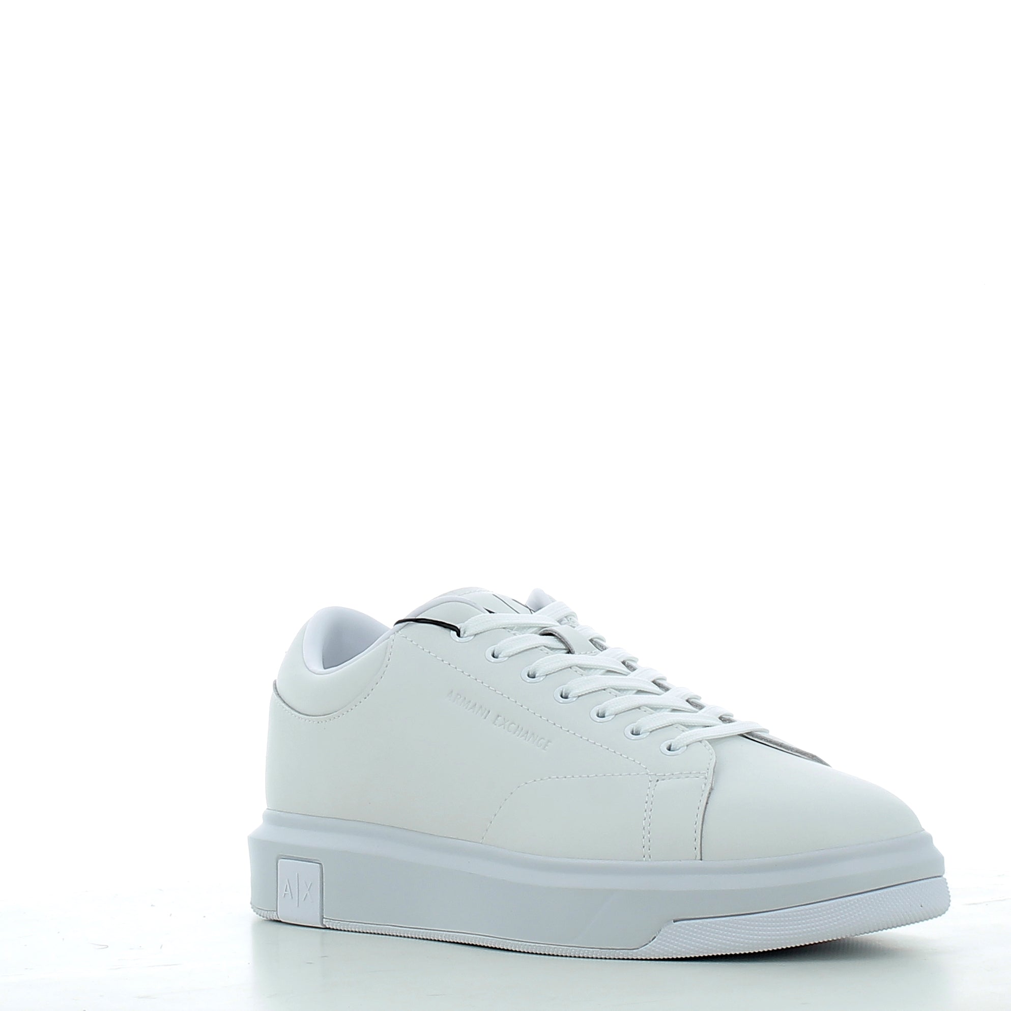 Scarpe Armani Exchange uomo 123534P26   00152