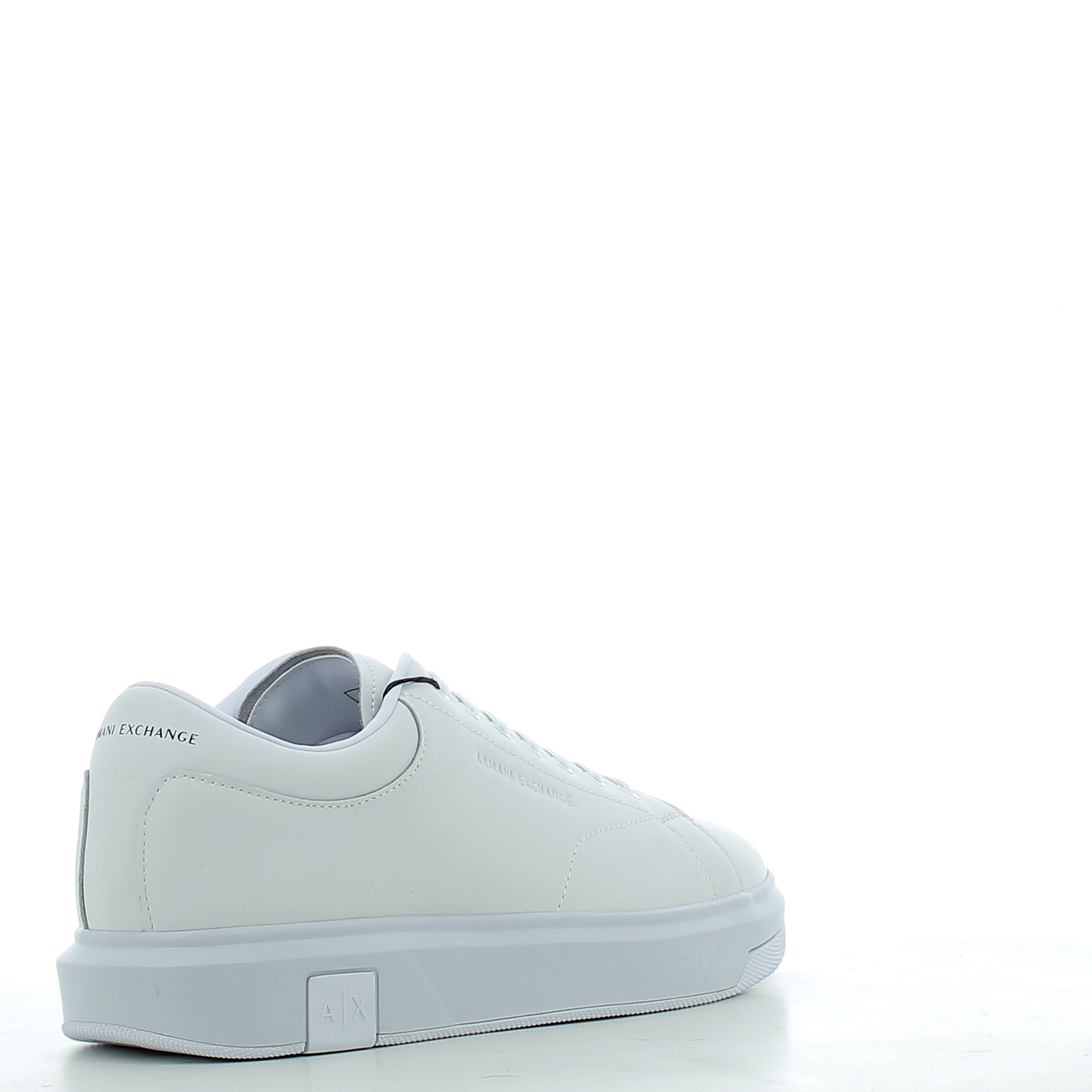 Scarpe Armani Exchange uomo 123534P26   00152