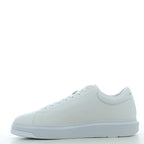 Scarpe Armani Exchange uomo 123534P26   00152