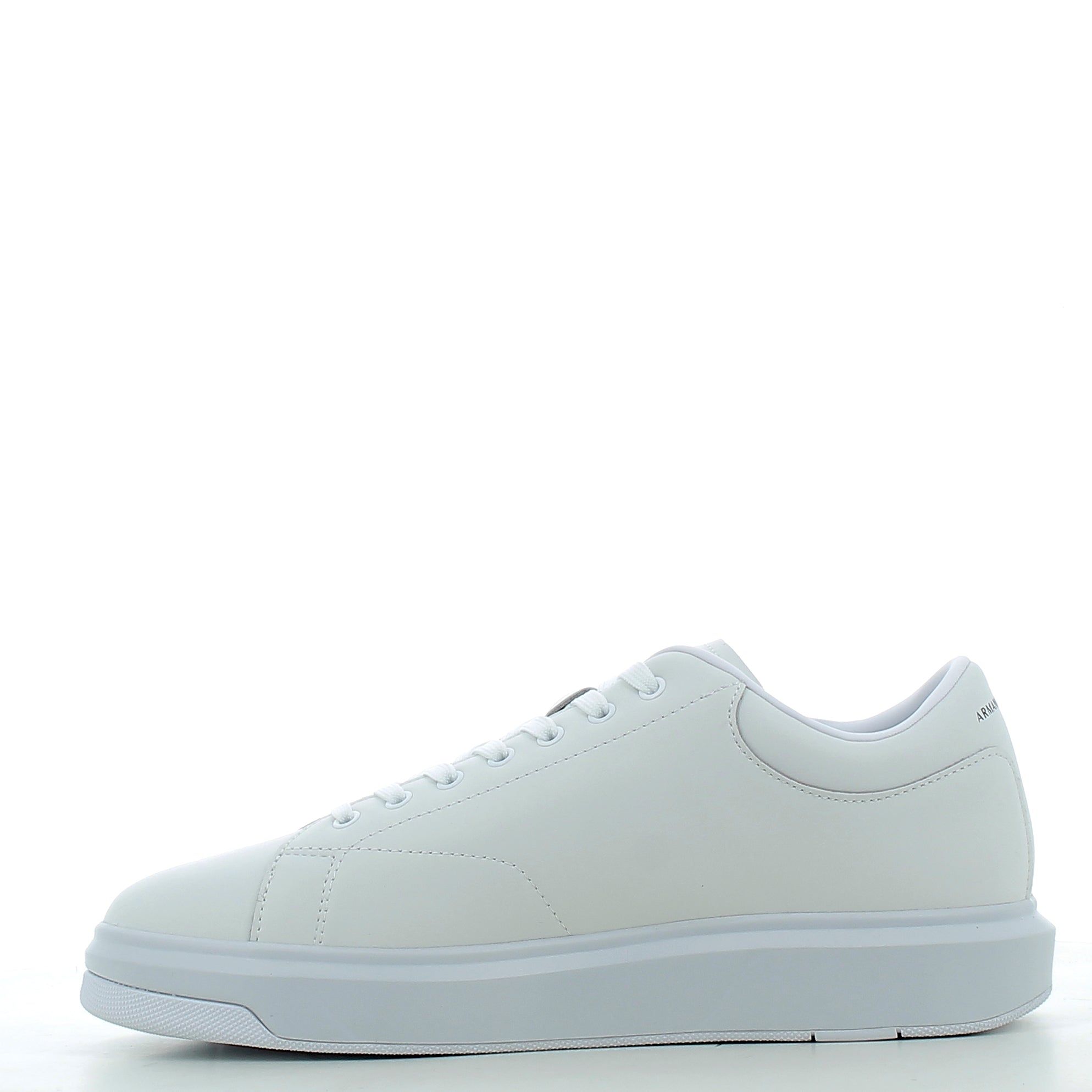 Scarpe Armani Exchange uomo 123534P26   00152