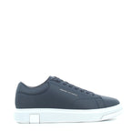 Scarpe Armani Exchange uomo 123534P26   00285