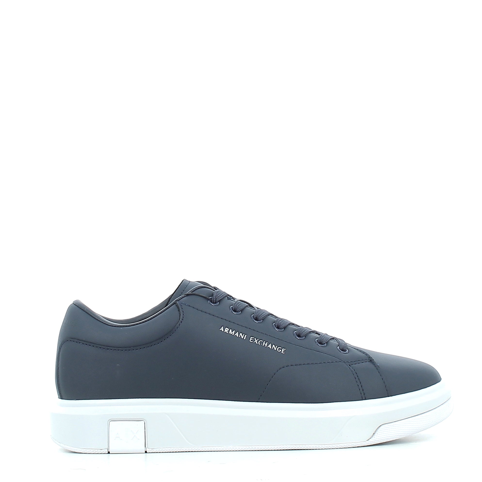 Scarpe Armani Exchange uomo 123534P26   00285