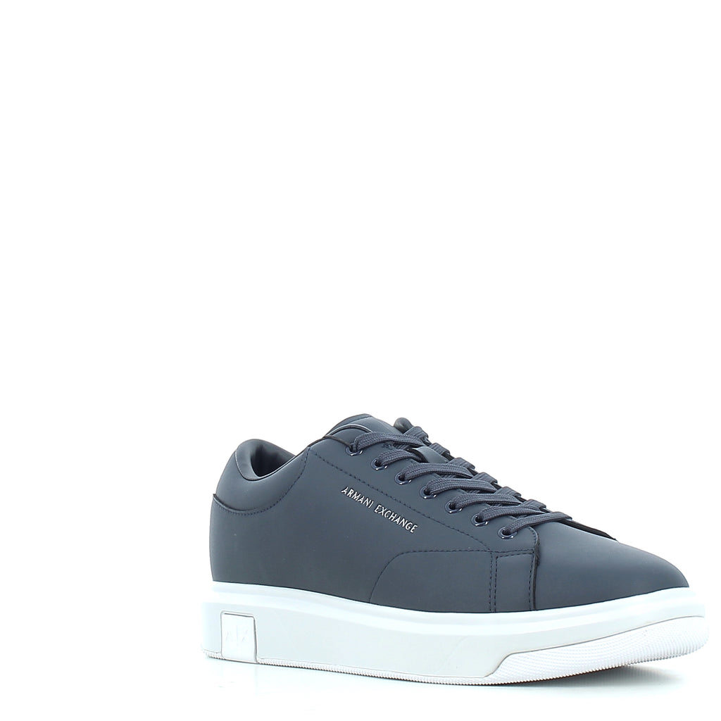 Scarpe Armani Exchange uomo 123534P26   00285