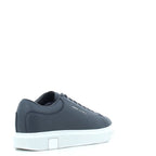 Scarpe Armani Exchange uomo 123534P26   00285