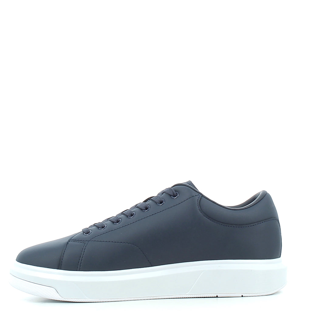 Scarpe Armani Exchange uomo 123534P26   00285